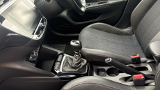 Vauxhall Corsa 1.2 Turbo Griffin Edition 5dr Petrol Hatchback